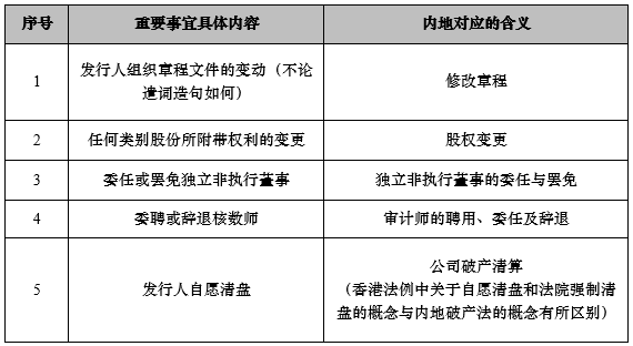 澳门回南昌隔离政策详解，最新规定与实用指南