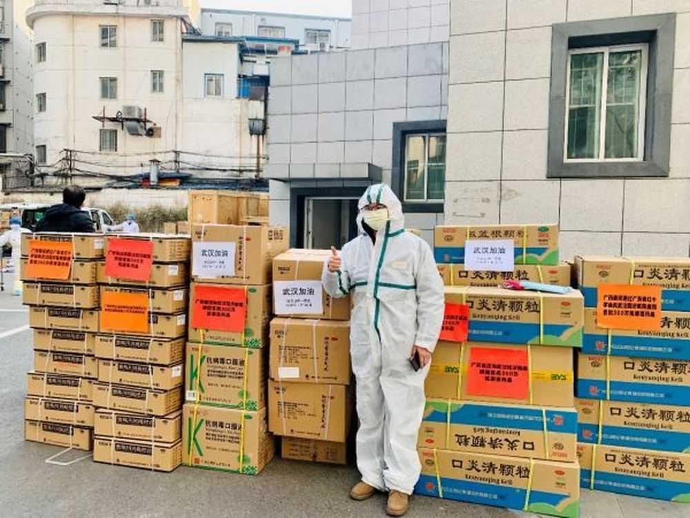 澳门疫情精准防控显成效，兰州政策优化稳民生—双城抗疫模式解析
