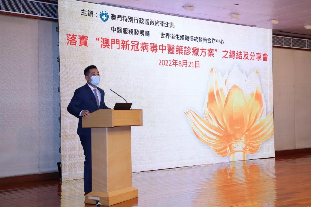 澳门疫情受控，广州最新情况，双城联动下的防疫智慧与常态化管理