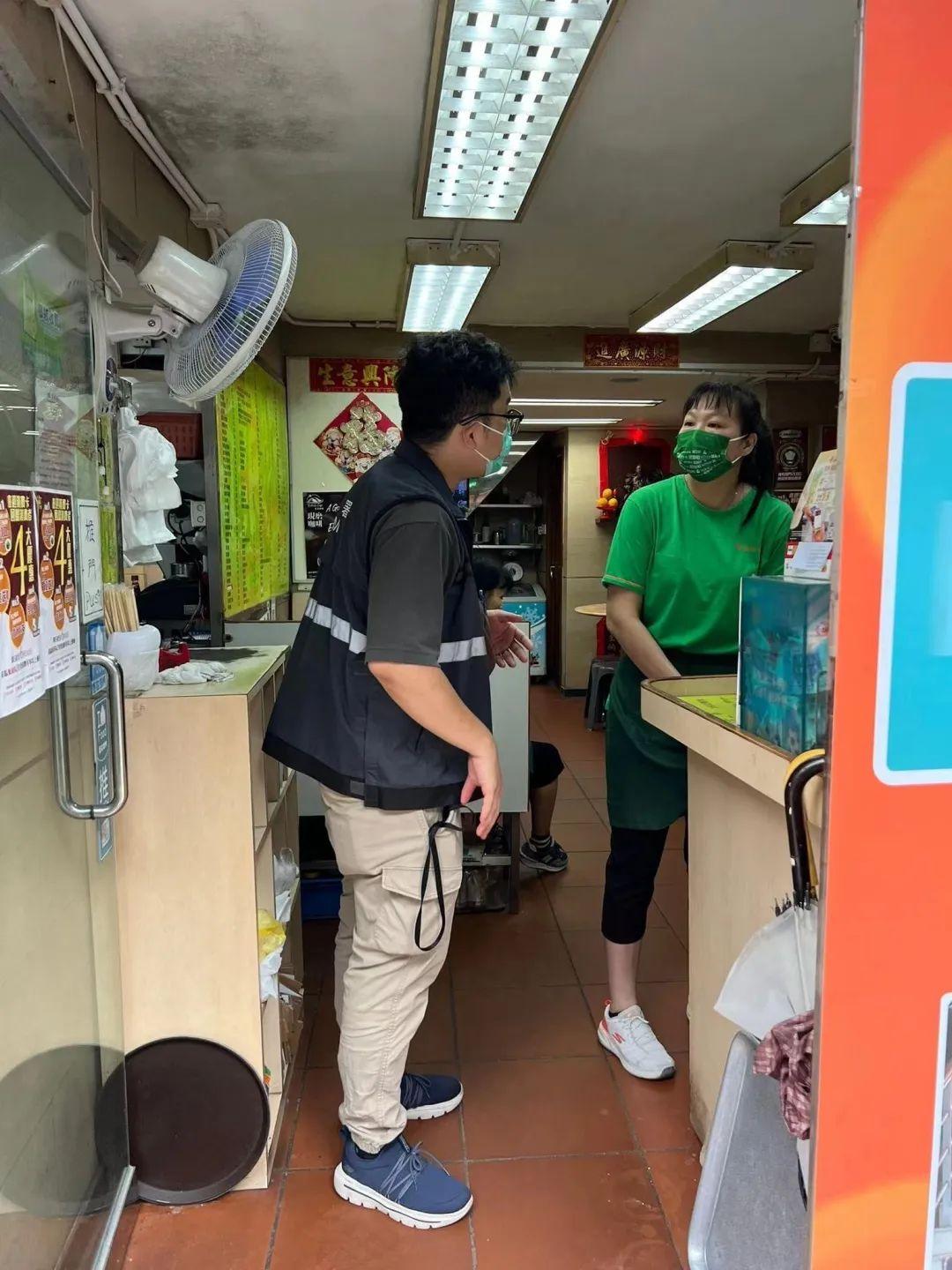 澳门疫情受控，广州最新情况，双城联动下的防疫智慧与常态化管理