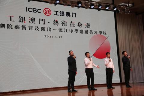 澳门疫情受控，天津最新消息，双城抗疫背后的中国模式与经验