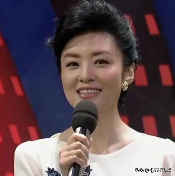 澳门疫情稳定受控，合肥近期有无新疫情？深度解析两地防控现状