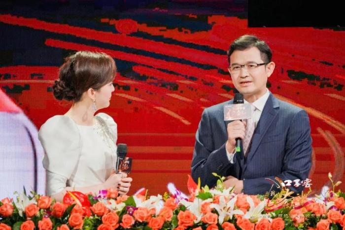 澳门疫情稳定受控，合肥近期有无新疫情？深度解析两地防控现状