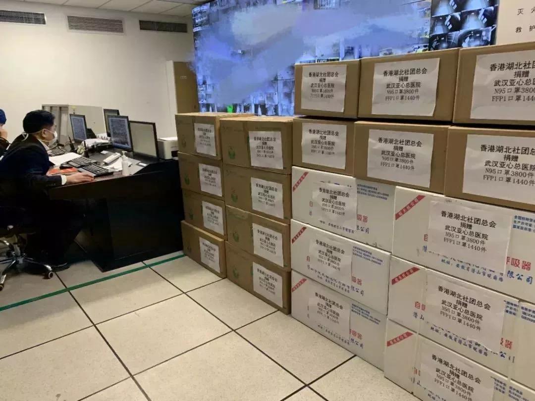澳门疫情持续稳定受控，合肥最新通告，区域核酸检测全部阴性