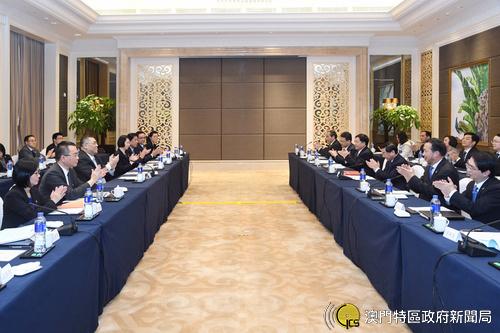澳门疫情受控，福州要隔离吗？最新政策解读与出行指南