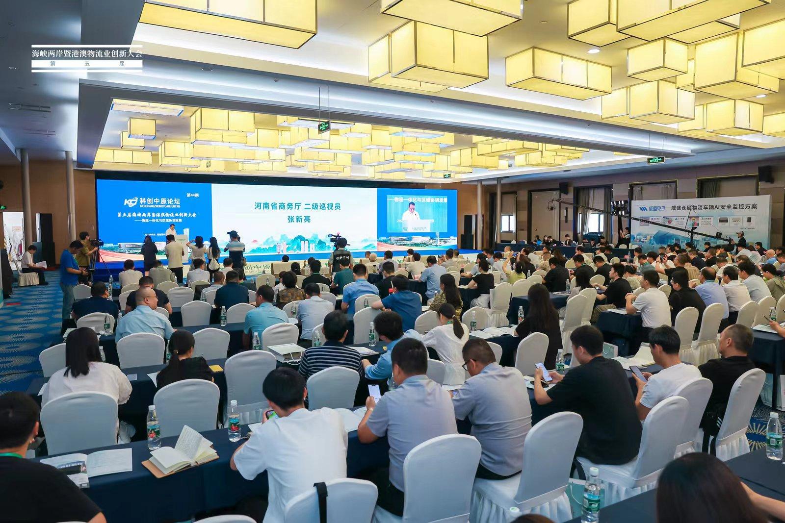 澳门疫情精准防控显成效，郑州政策灵活调整保民生
