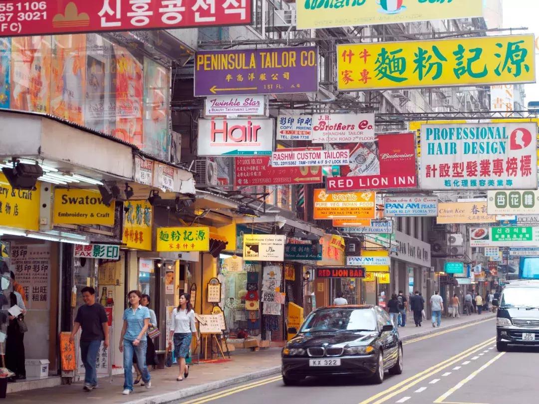 澳门疫情精准防控显成效，郑州政策灵活调整保民生