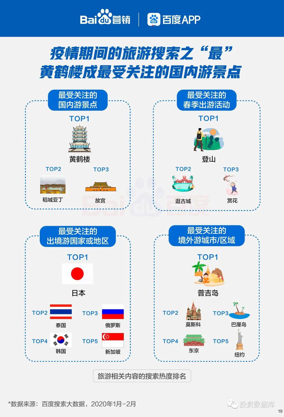 澳门疫情受控,上海会受波及吗?深度解析两地防疫与联动机制 澳门疫情受控,上海会受波及吗?深度解析两地防疫与联动机制