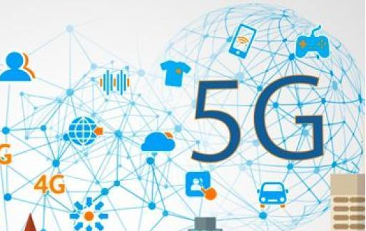 澳门疫情迅速受控,北京最新消息释放积极信号,精准防疫与经济发展并重 澳门疫情迅速受控,北京最新消息释放积极信号,精准防疫与经济发展并重