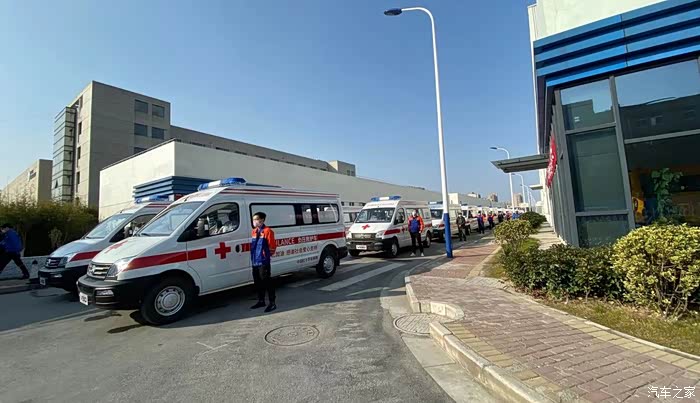 澳门疫情受控，贵阳有疫情吗？最新动态全面解析