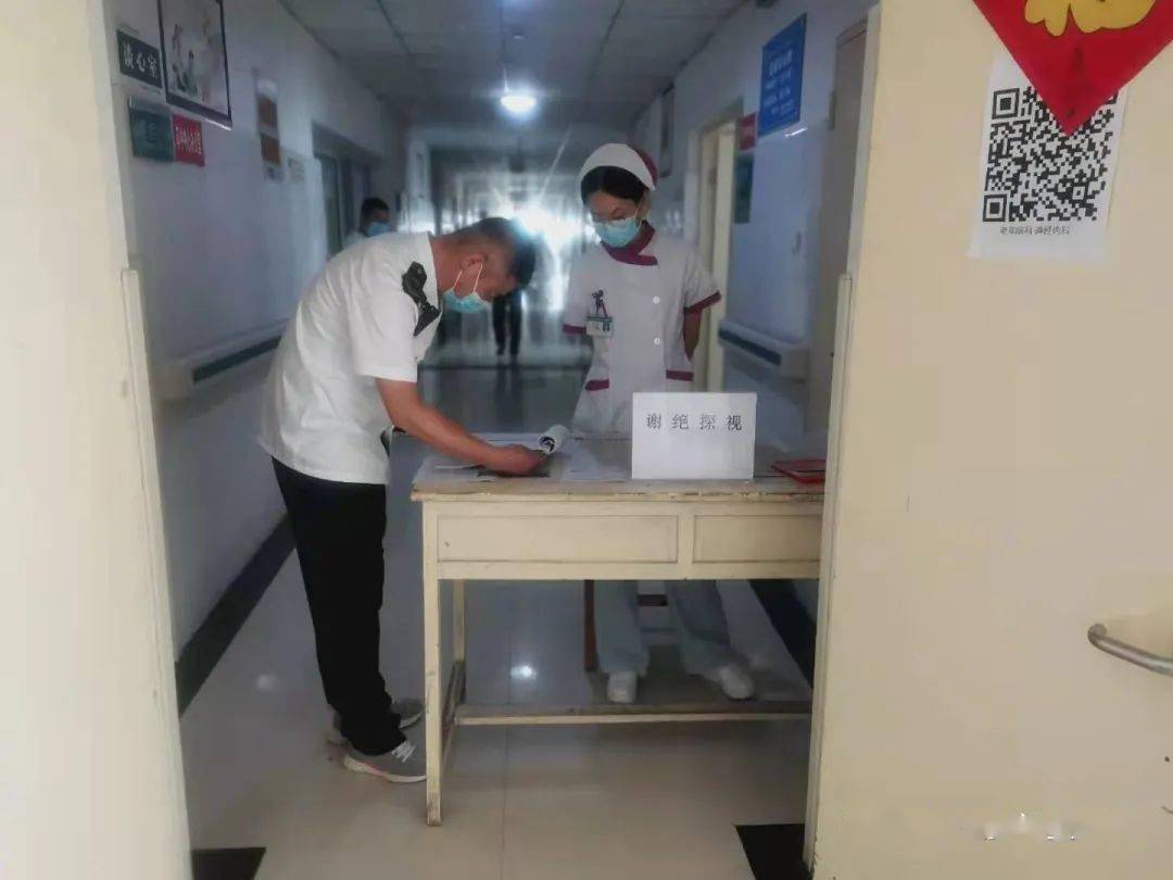 澳门疫情受控，贵阳有疫情吗？最新动态全面解析