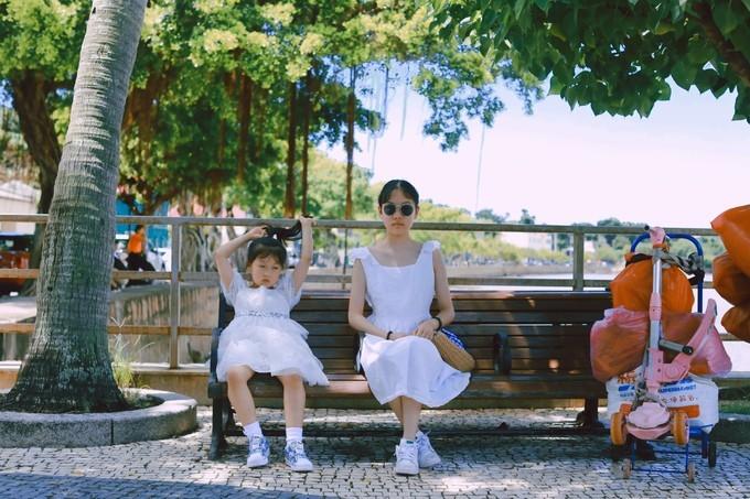 澳门疫情严重嘛?深度解析当前防控形势与市民应对策略 澳门疫情严重嘛?深度解析当前防控形势与市民应对策略