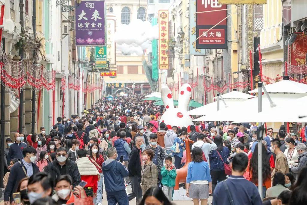 澳门最新疫情隔离政策详解，入境隔离天数、检测要求及防疫措施全面更新