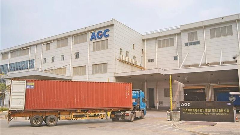 澳门疫情管控政策与哈尔滨最新动态，双城防控策略对比与分析