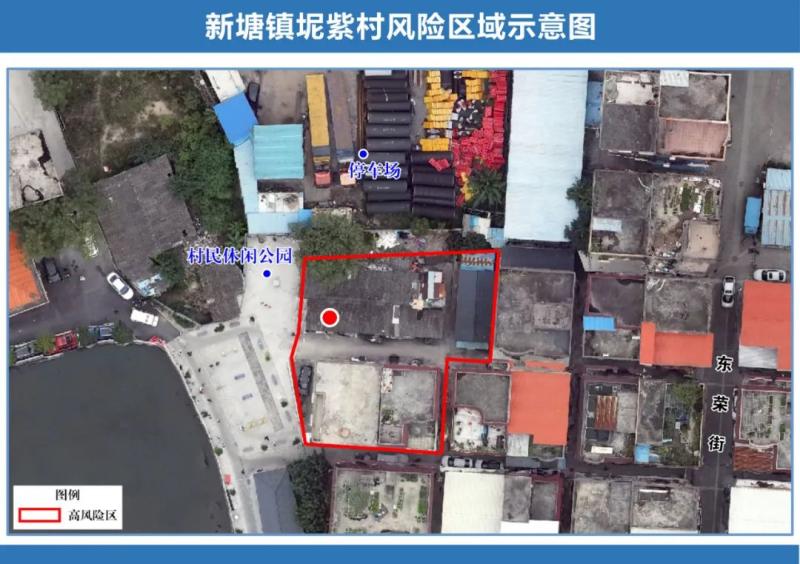 澳门疫情管控政策与哈尔滨最新动态，双城防控策略对比与分析