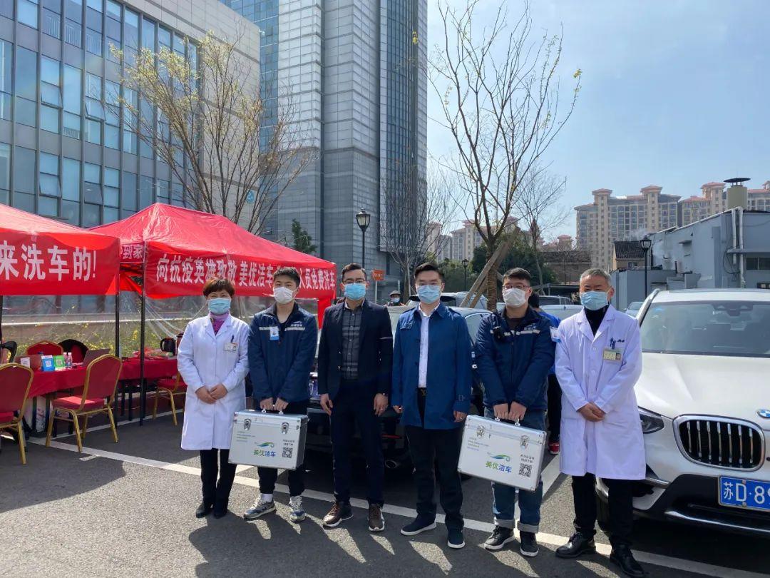 澳门疫情管控政策与上海最新动态,双城抗疫策略的比较与启示 澳门疫情管控政策与上海最新动态,双城抗疫策略的比较与启示