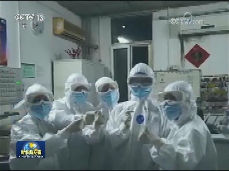 澳门疫情管控政策与上海最新动态,双城抗疫策略的比较与启示 澳门疫情管控政策与上海最新动态,双城抗疫策略的比较与启示