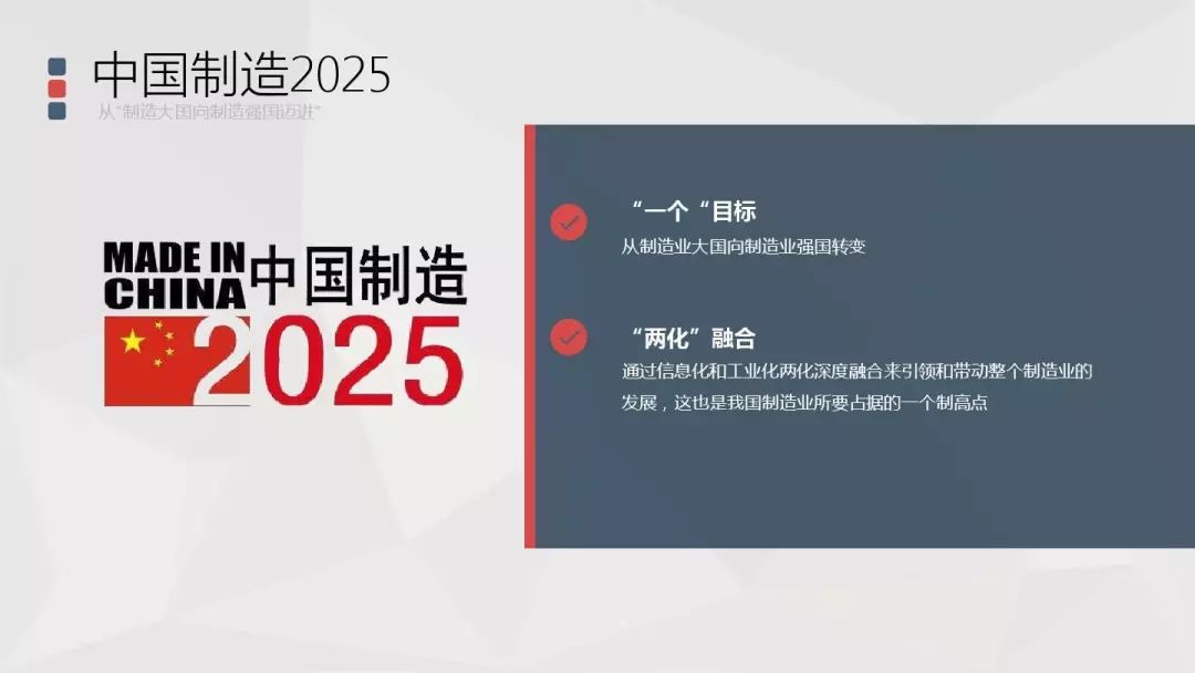 澳门与重庆疫情管控政策对比分析，最新动态与城市策略解读