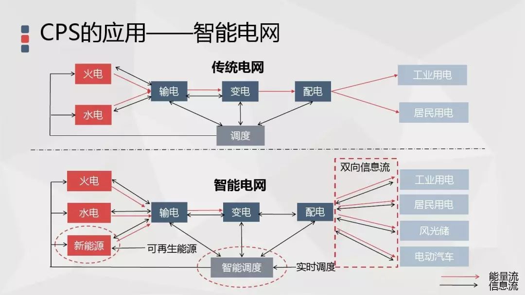 澳门与重庆疫情管控政策对比分析，最新动态与城市策略解读