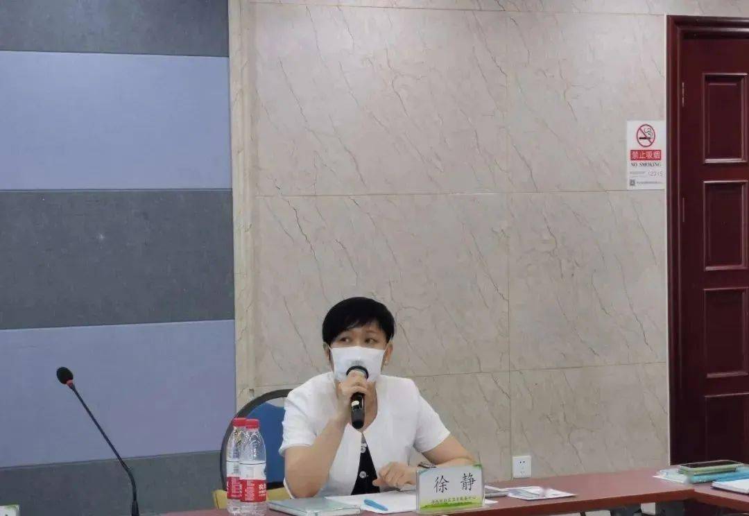 澳门疫情管控政策与天津最新动态，双城联防的智慧与挑战