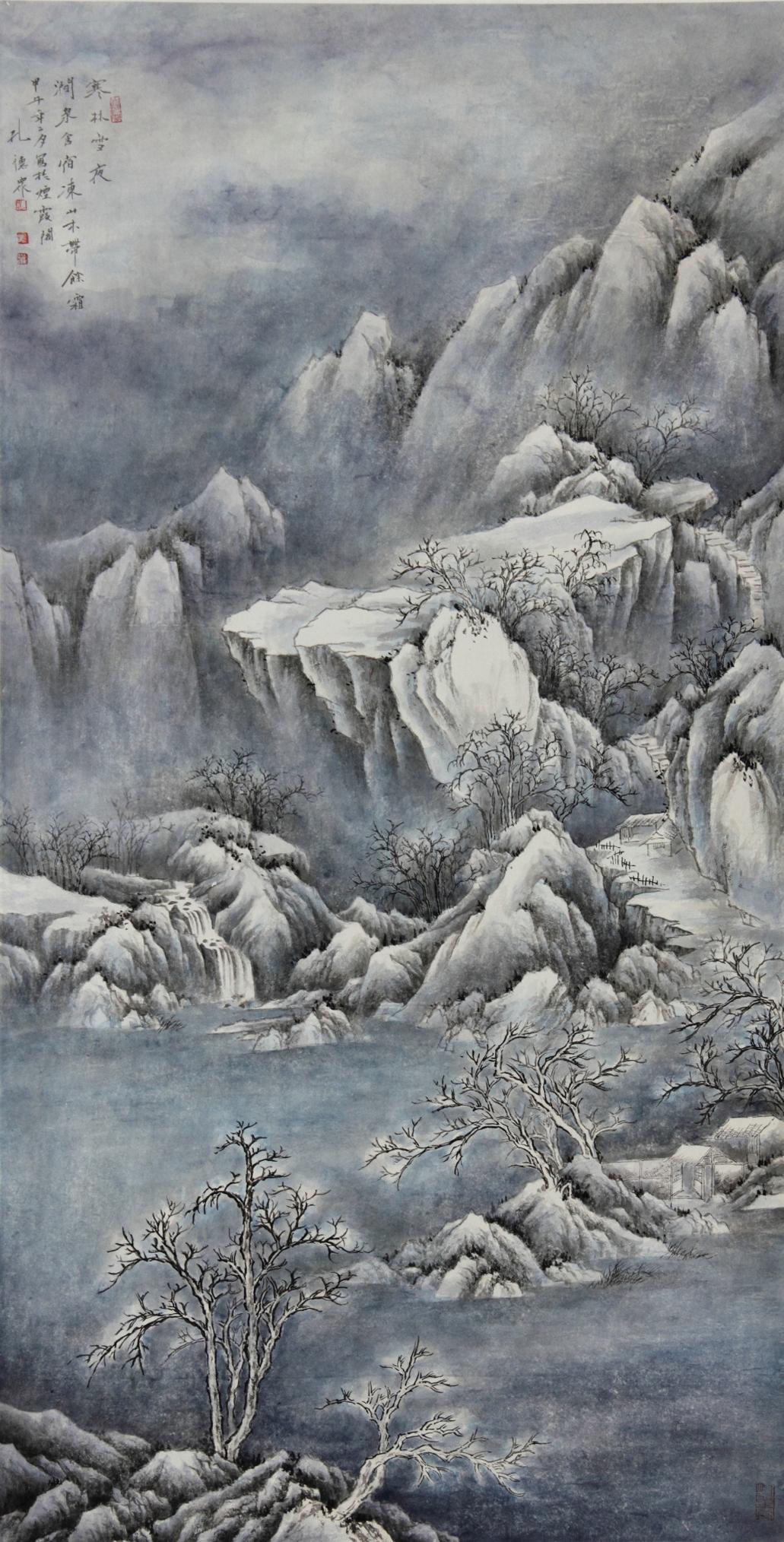 澳门疫情精准防控成效显著，甘肃省最新动态，经济民生双轨并进
