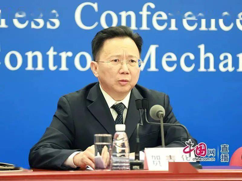 澳门疫情受控，青海省最新消息，双城记下的中国防疫韧性