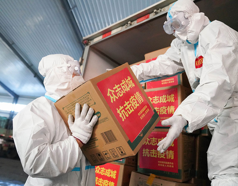 澳门疫情精准防控显成效，云南多措并举稳发展—两地最新动态深度解析
