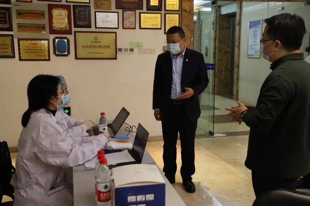 澳门疫情精准防控显成效，云南多措并举稳发展—两地最新动态深度解析