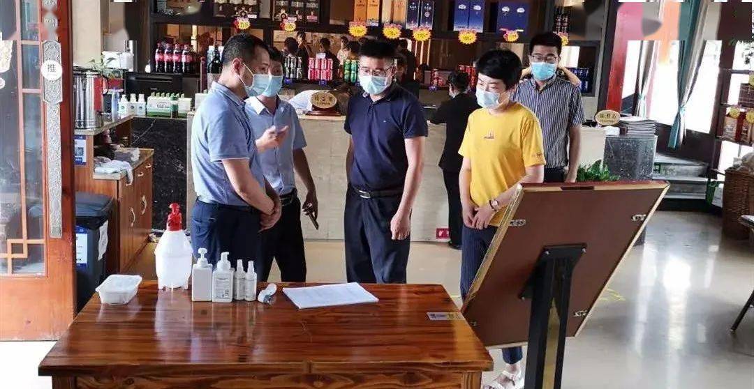 澳门疫情管控政策与陕西省最新动态，精准防控与常态化管理的双轨实践