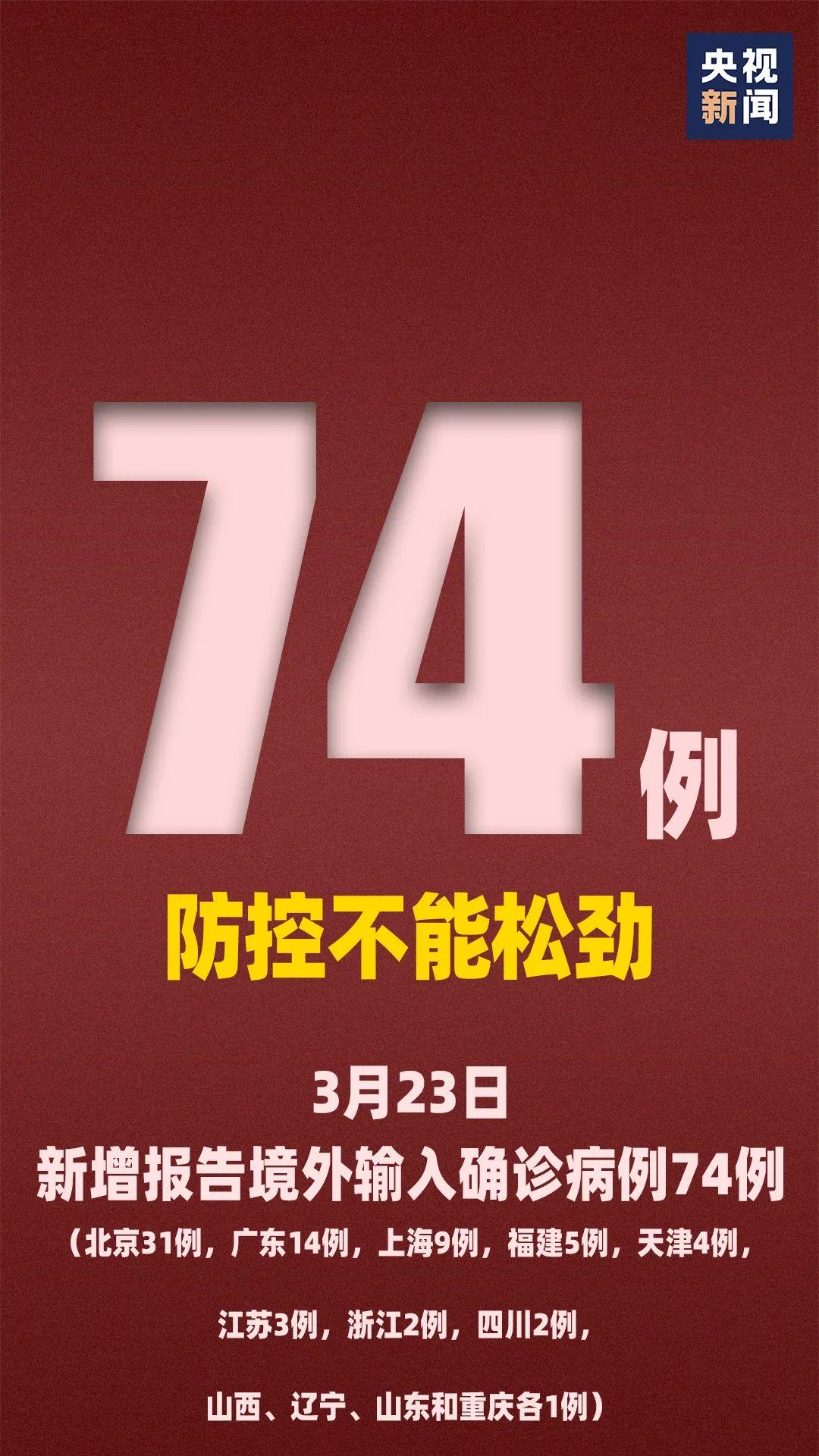 澳门疫情持续受控，湖北省新增病例为零，常态化防控不松懈