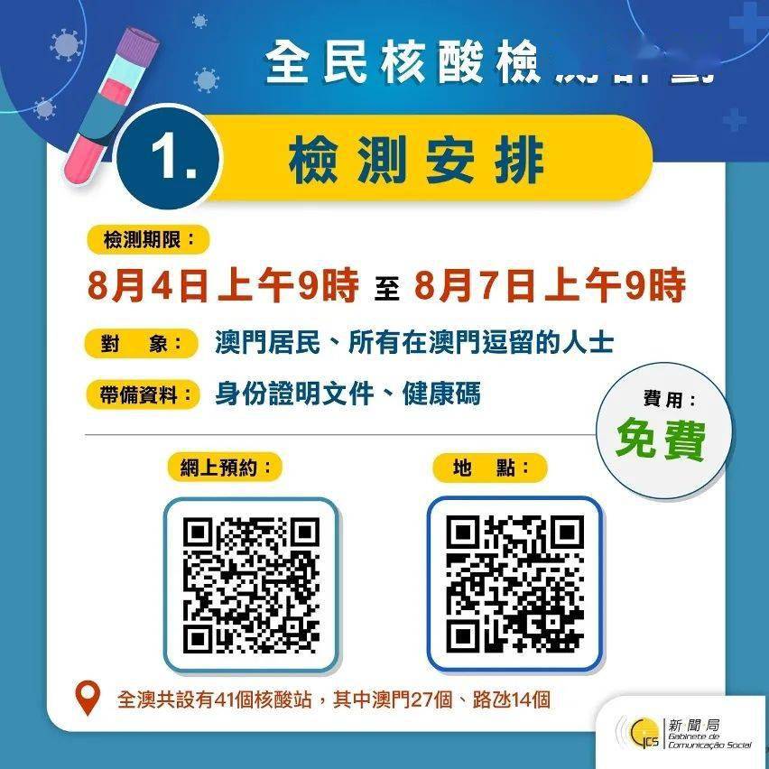 澳门疫情持续受控，安徽省最新通告，这些场所不再查验核酸