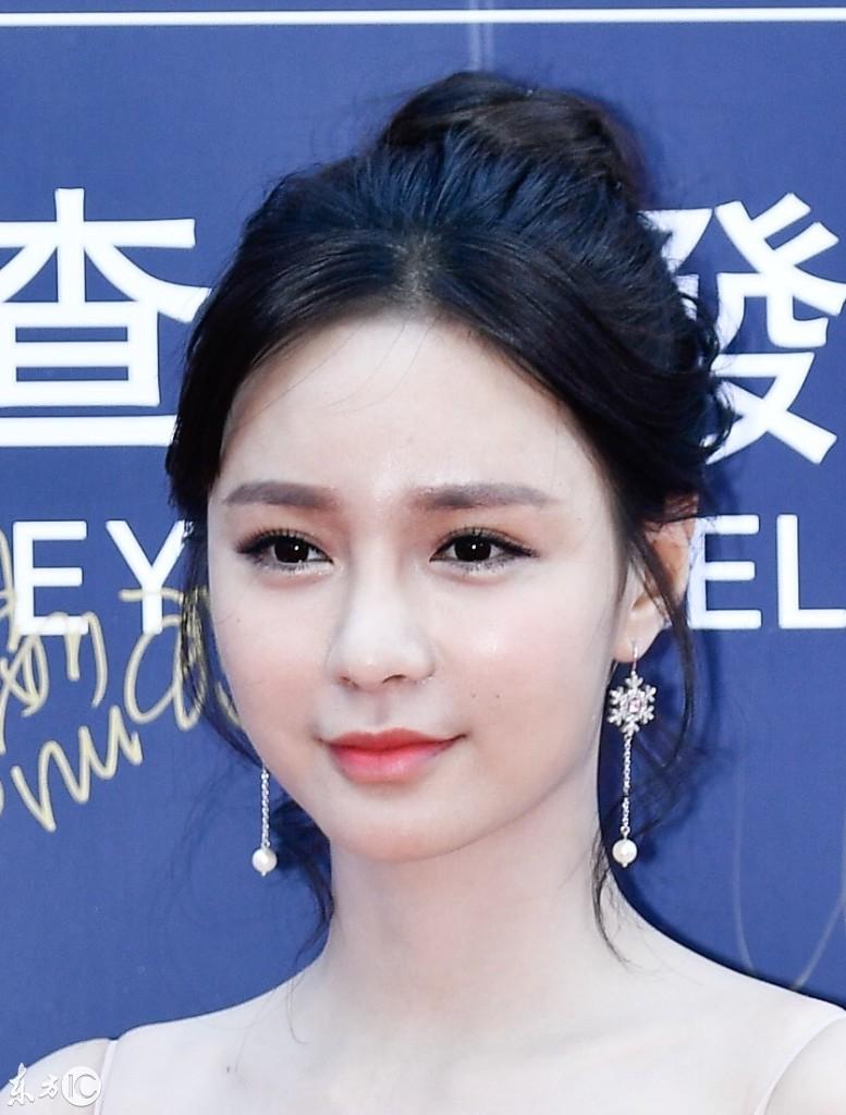 澳门疫情精准防控显成效，湖南省多措并举稳发展—两地最新动态全景解析