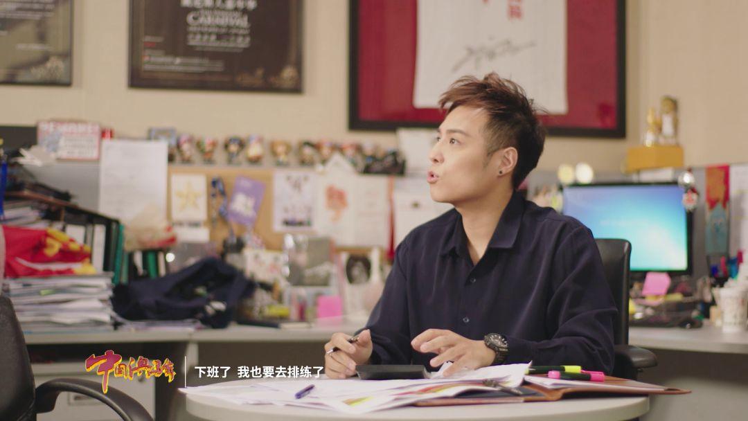 澳门疫情精准防控显成效，湖南省多措并举稳发展—两地最新动态全景解析