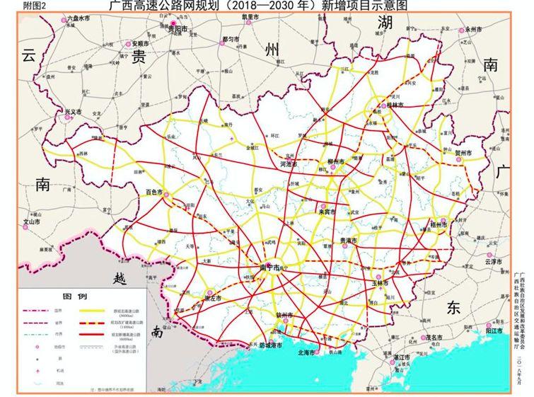 澳门疫情精准防控显成效，湖南省多措并举稳发展—两地最新动态全景解析