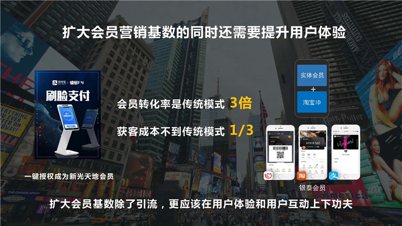 澳门疫情受控，河南省最新消息，双城记下的抗疫智慧与复苏之路
