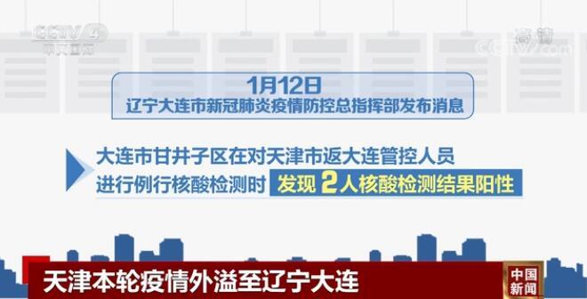 澳门疫情受控，福建省最新消息，联防联控机制显成效，经济民生稳步恢复