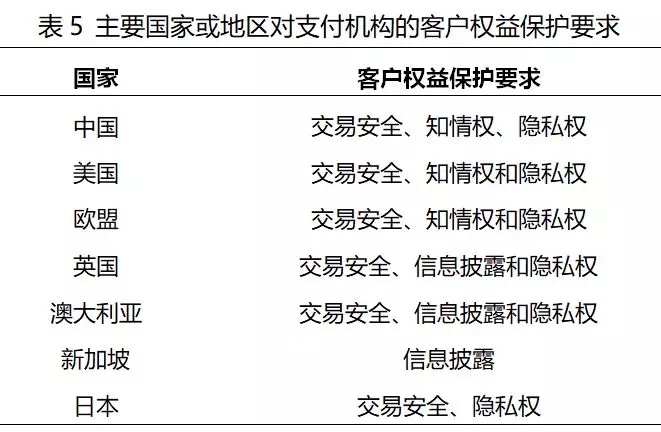 澳门疫情管控政策与四川省最新防控措施的对比分析及启示