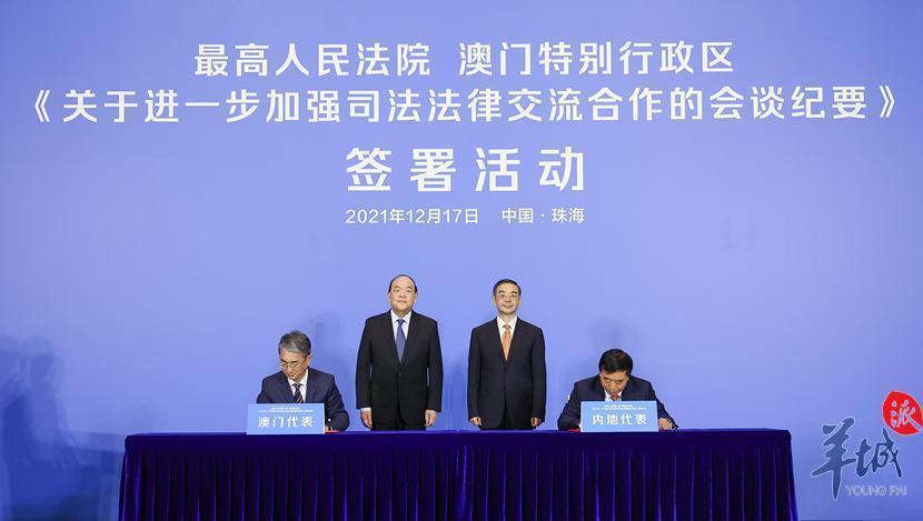 澳门与湖北疫情管控政策对比分析，精准防控与常态化管理的双轨实践