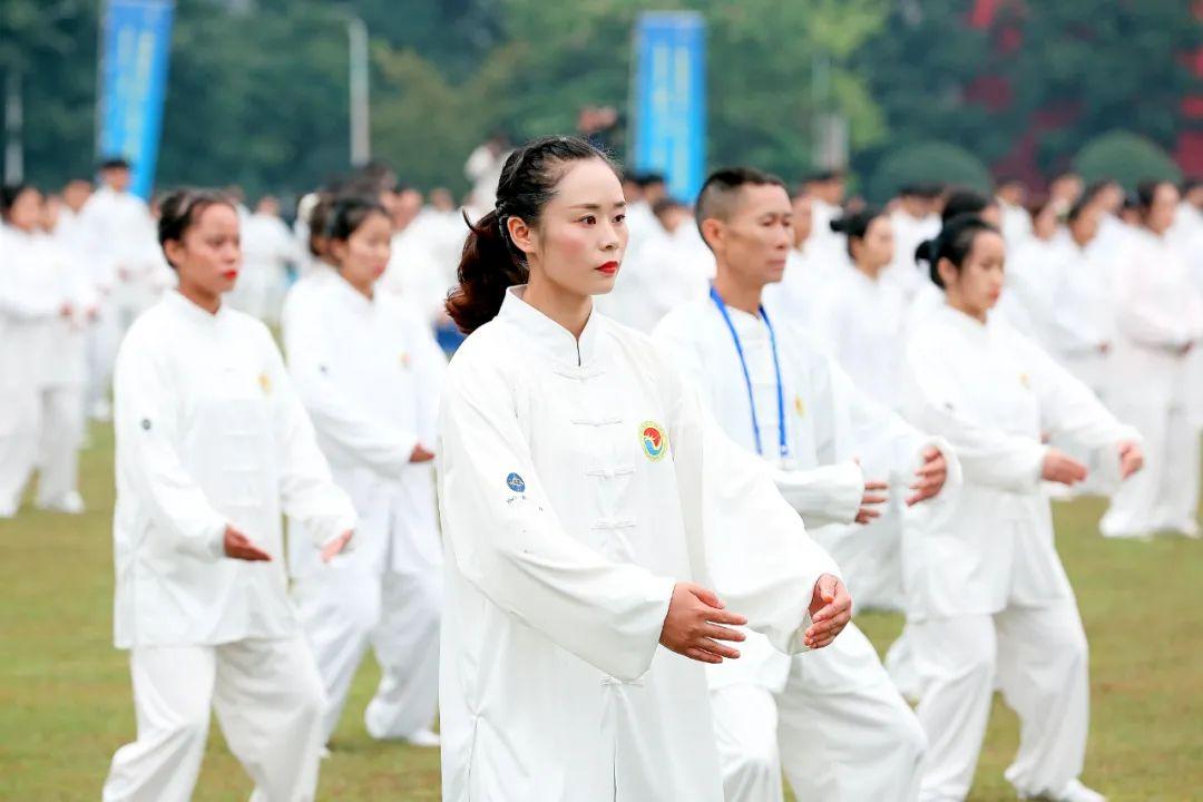 澳门与湖北疫情管控政策对比分析，精准防控与常态化管理的双轨实践