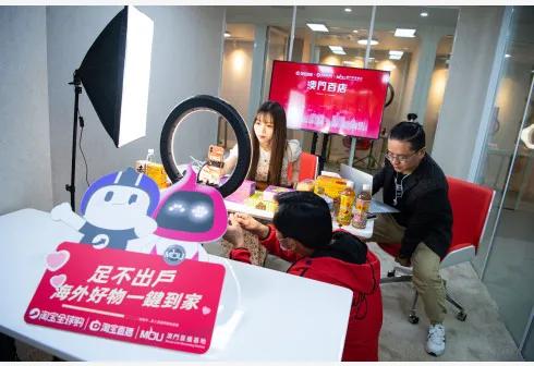 澳门与湖北疫情管控政策对比分析，精准防控与常态化管理的双轨实践