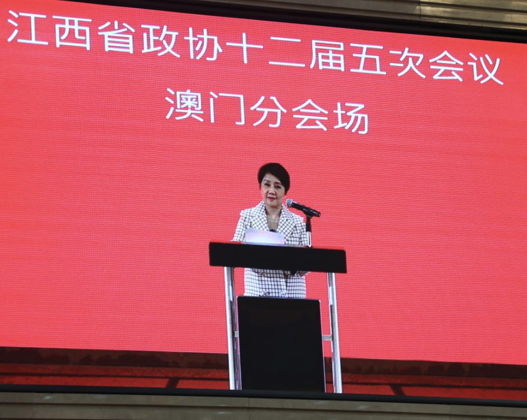 澳门疫情持续受控，江西省发布最新疫情防控措施