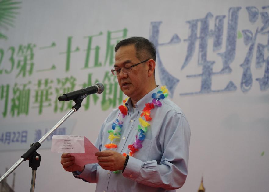 澳门疫情持续受控，江西省发布最新疫情防控措施