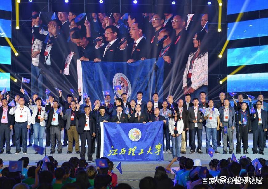 澳门疫情持续受控，江西省发布最新疫情防控措施