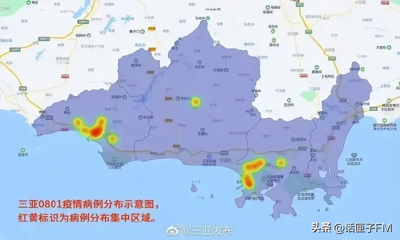 澳门与浙江，疫情管控政策的比较与启示
