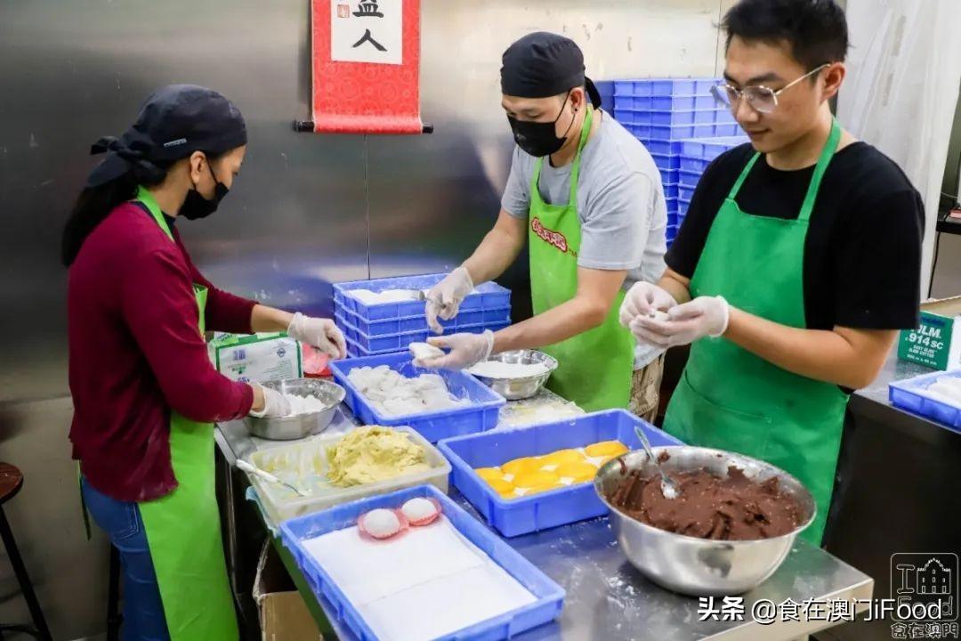 澳门与浙江，疫情管控政策的比较与启示