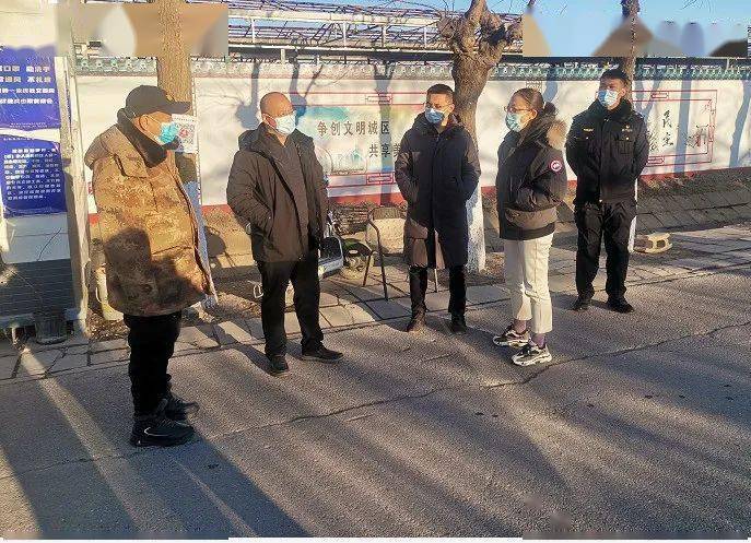 澳门疫情闭关，小城大爱，坚壁清野的守护之战