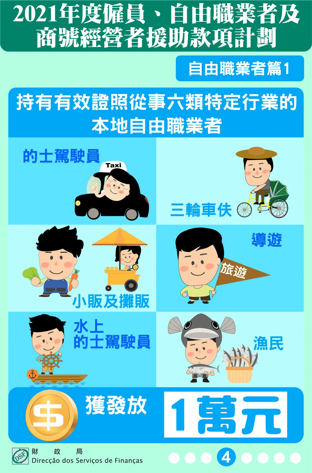 澳门疫情闭关，小城大爱，坚壁清野的守护之战