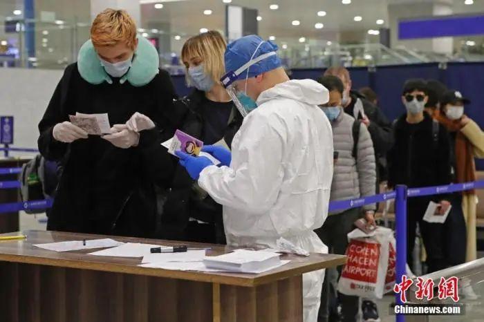 澳门疫情精准防控与江苏动态清零政策对比