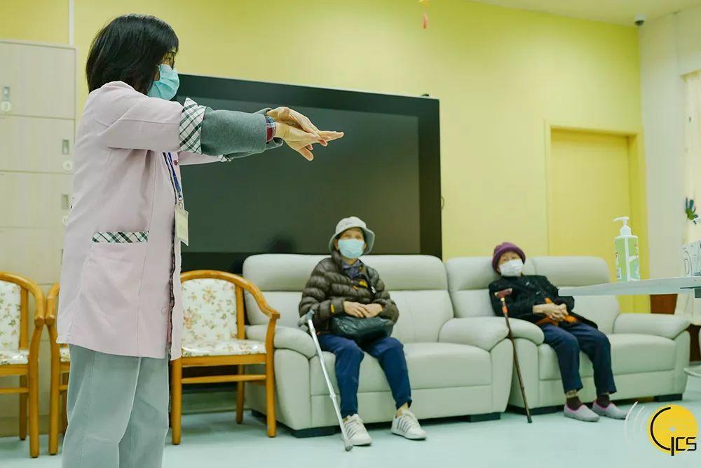 澳门疫情受控，黑龙江省最新消息，双城记下的中国抗疫韧性