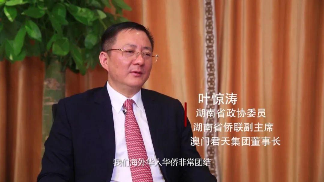 澳门疫情受控，黑龙江省最新消息，双城记下的中国抗疫韧性